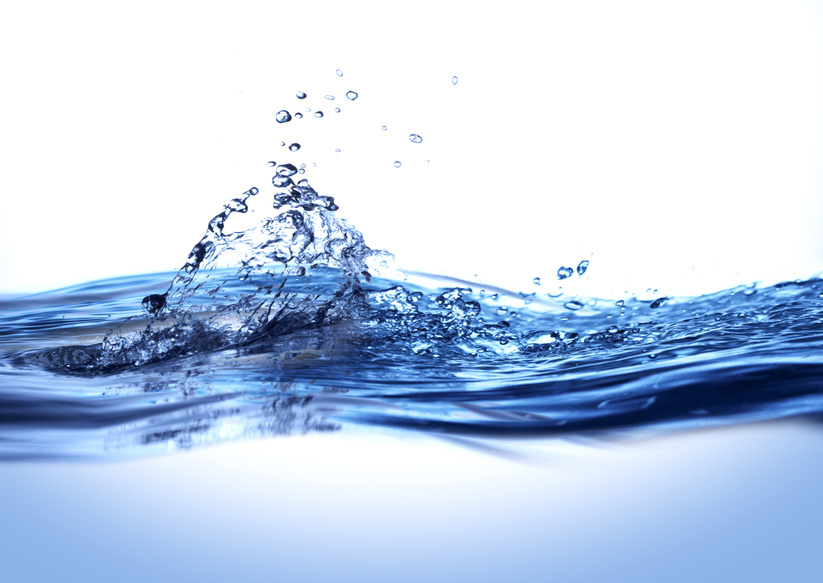 Legionella prevention control and treatments for Hotels and Resort